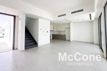 3 BR Townhouse For Sale in NARA Townhouses