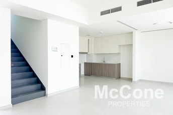 3 BR Townhouse For Sale in NARA Townhouses