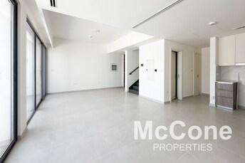 3 BR Townhouse For Sale in NARA Townhouses