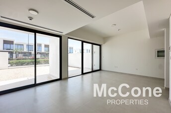 3 BR Townhouse For Sale in NARA Townhouses