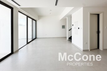 3 BR Townhouse For Sale in NARA Townhouses