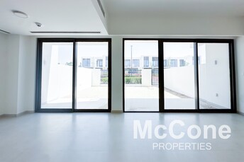 3 BR Townhouse For Sale in NARA Townhouses