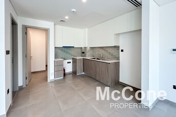 3 BR Townhouse For Sale in NARA Townhouses