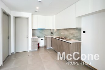 3 BR Townhouse For Sale in NARA Townhouses