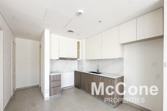 3 BR Townhouse For Sale in NARA Townhouses