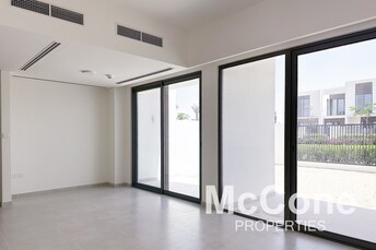 3 BR Townhouse For Sale in NARA Townhouses