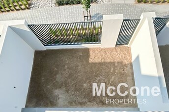 3 BR Townhouse For Sale in NARA Townhouses