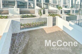 3 BR Townhouse For Sale in NARA Townhouses