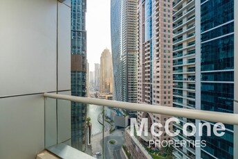 The Torch Apartment for Sale, Dubai Marina, Dubai