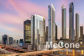  Apartment for Sale, Downtown Dubai, Dubai