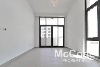 Rawda Apartments Apartment for Sale, Town Square, Dubai