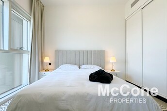 1 BR Apartment For Sale in Collective 2.0