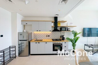 Collective 2.0 Apartment for Sale, Dubai Hills Estate, Dubai