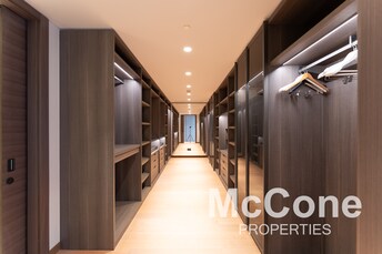 W Residences Apartment for Sale, Palm Jumeirah, Dubai