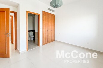  Townhouse for Sale, Dubailand, Dubai