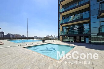 JVC District 13 Apartment for Sale, Jumeirah Village Circle (JVC), Dubai