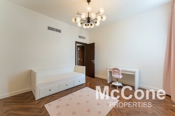 Arabella Townhouses Townhouse for Sale, Mudon, Dubai