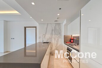 The Sterling Apartment for Sale, Business Bay, Dubai