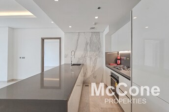 The Sterling Apartment for Sale, Business Bay, Dubai