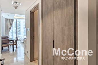 The Sterling Apartment for Sale, Business Bay, Dubai