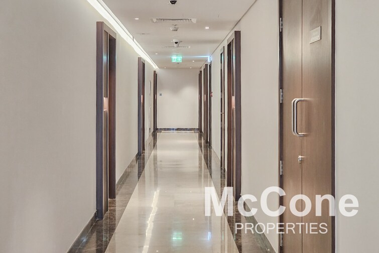 The Sterling Apartment for Sale, Business Bay, Dubai