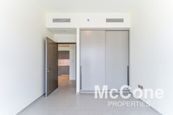 Opera District Apartment for Sale, Downtown Dubai, Dubai