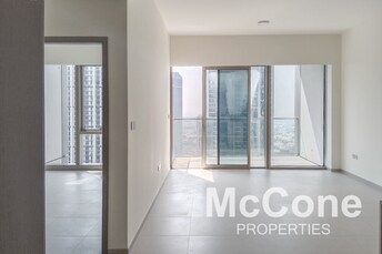 Opera District Apartment for Sale, Downtown Dubai, Dubai