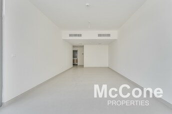 The Pulse Villa for Sale, Dubai South, Dubai
