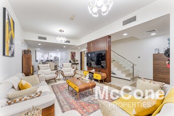 JVC District 11 Townhouse for Sale, Jumeirah Village Circle (JVC), Dubai