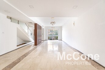 JVC District 11 Townhouse for Sale, Jumeirah Village Circle (JVC), Dubai