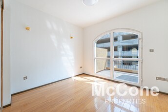 JVC District 11 Townhouse for Sale, Jumeirah Village Circle (JVC), Dubai