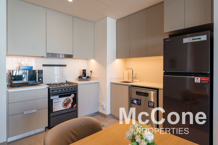  Apartment for Sale, Dubai Creek Harbour, Dubai