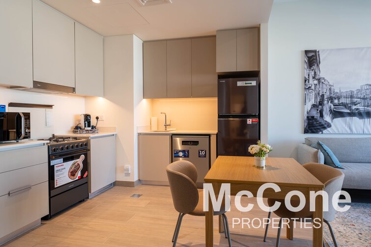  Apartment for Sale, Dubai Creek Harbour, Dubai