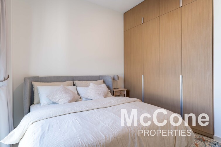  Apartment for Sale, Dubai Creek Harbour, Dubai