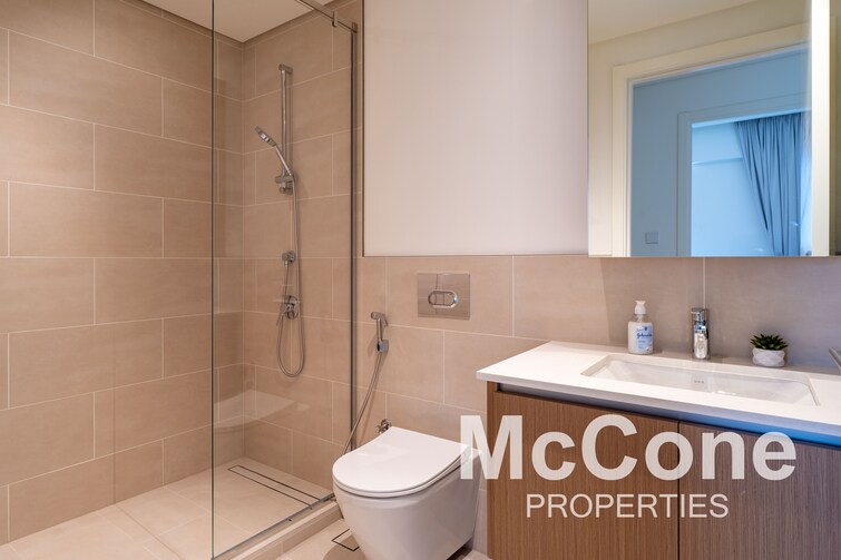  Apartment for Sale, Dubai Creek Harbour, Dubai