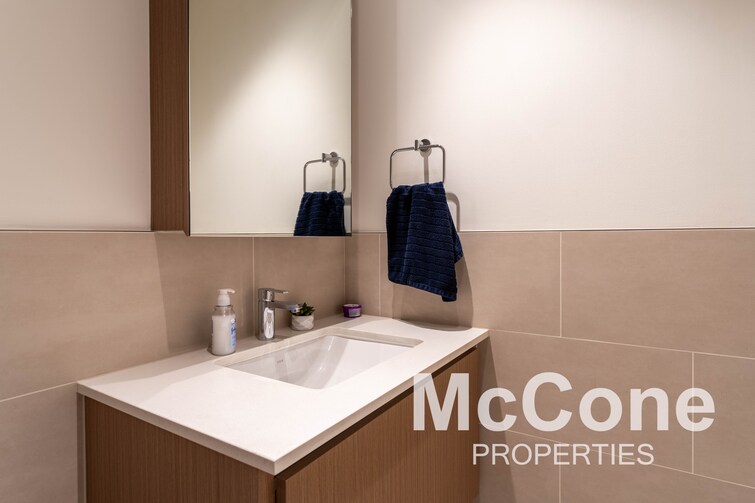  Apartment for Sale, Dubai Creek Harbour, Dubai