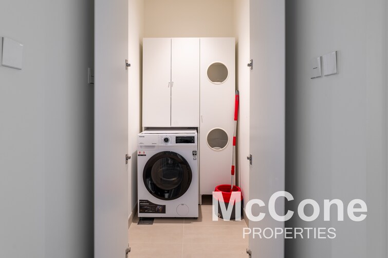  Apartment for Sale, Dubai Creek Harbour, Dubai