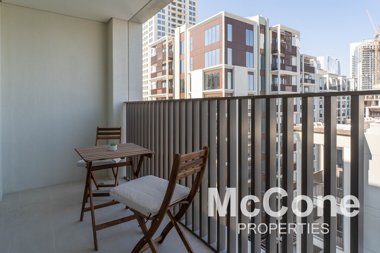  Apartment for Sale, Dubai Creek Harbour, Dubai