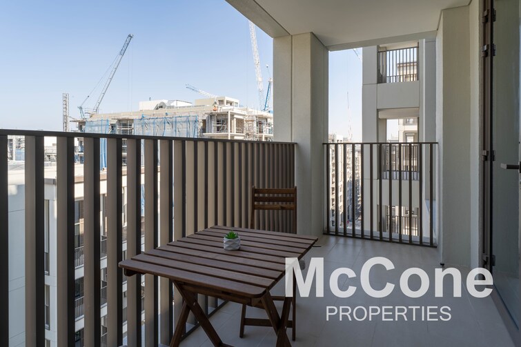  Apartment for Sale, Dubai Creek Harbour, Dubai