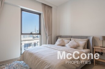  Apartment for Sale, Dubai Creek Harbour, Dubai