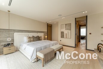 European Cluster Villa for Sale, Jumeirah Islands, Dubai