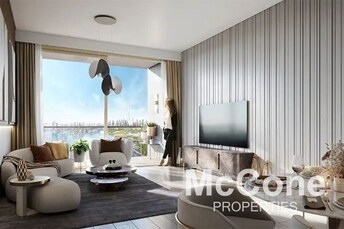 Canal Crown Apartment for Sale, Business Bay, Dubai