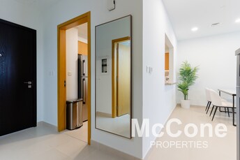Bellevue Towers Apartment for Sale, Downtown Dubai, Dubai