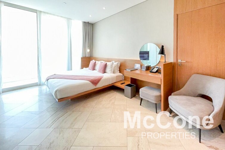  Apartment for Sale, Jumeirah Village Circle (JVC), Dubai