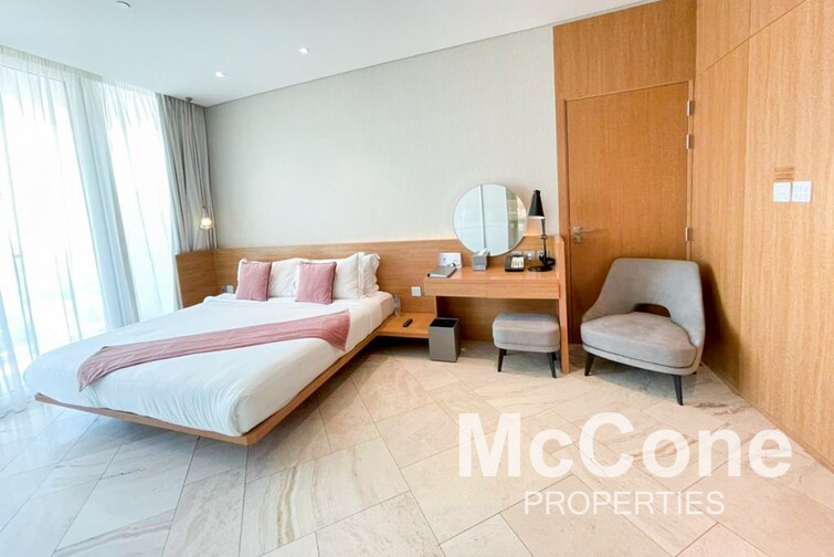  Apartment for Sale, Jumeirah Village Circle (JVC), Dubai