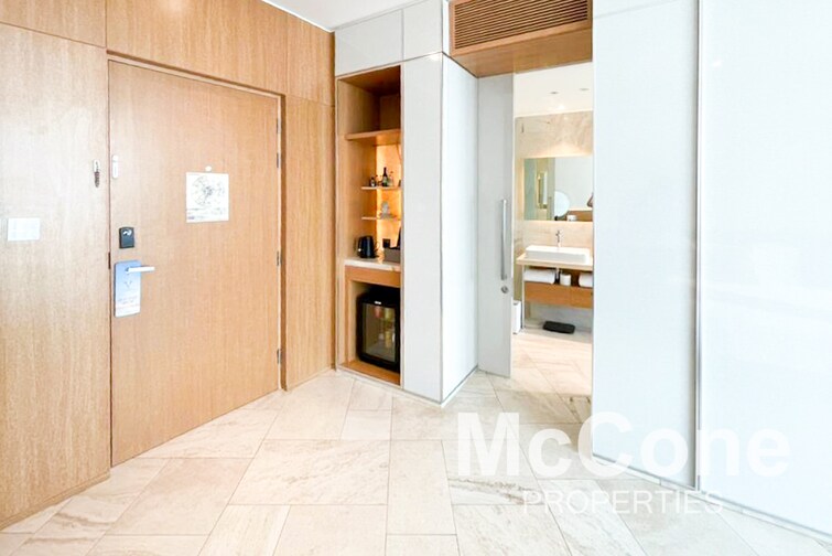  Apartment for Sale, Jumeirah Village Circle (JVC), Dubai