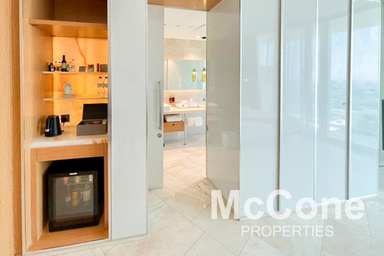  Apartment for Sale, Jumeirah Village Circle (JVC), Dubai