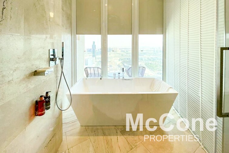  Apartment for Sale, Jumeirah Village Circle (JVC), Dubai