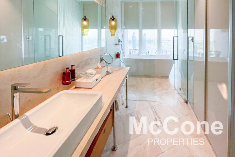  Apartment for Sale, Jumeirah Village Circle (JVC), Dubai