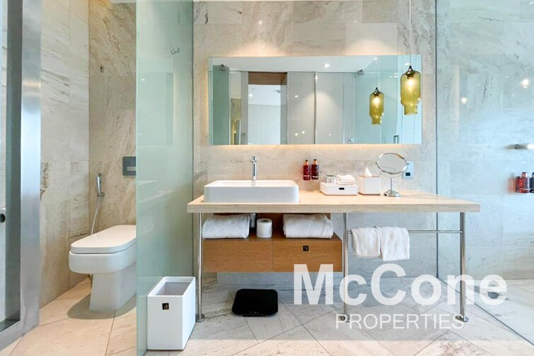  Apartment for Sale, Jumeirah Village Circle (JVC), Dubai